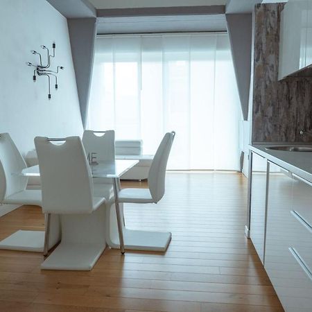 Statuto Suite Firenze Kültér fotó