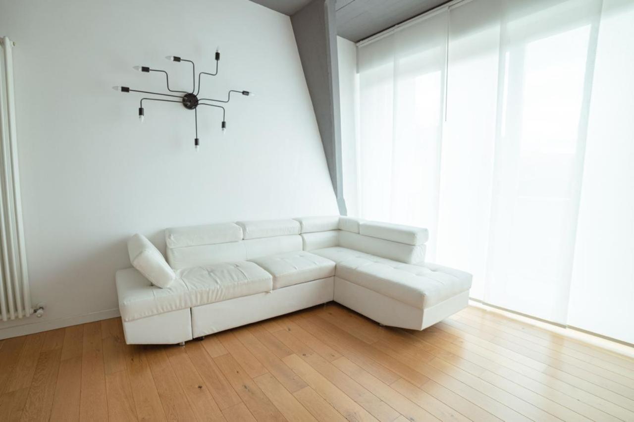 Statuto Suite Firenze Kültér fotó