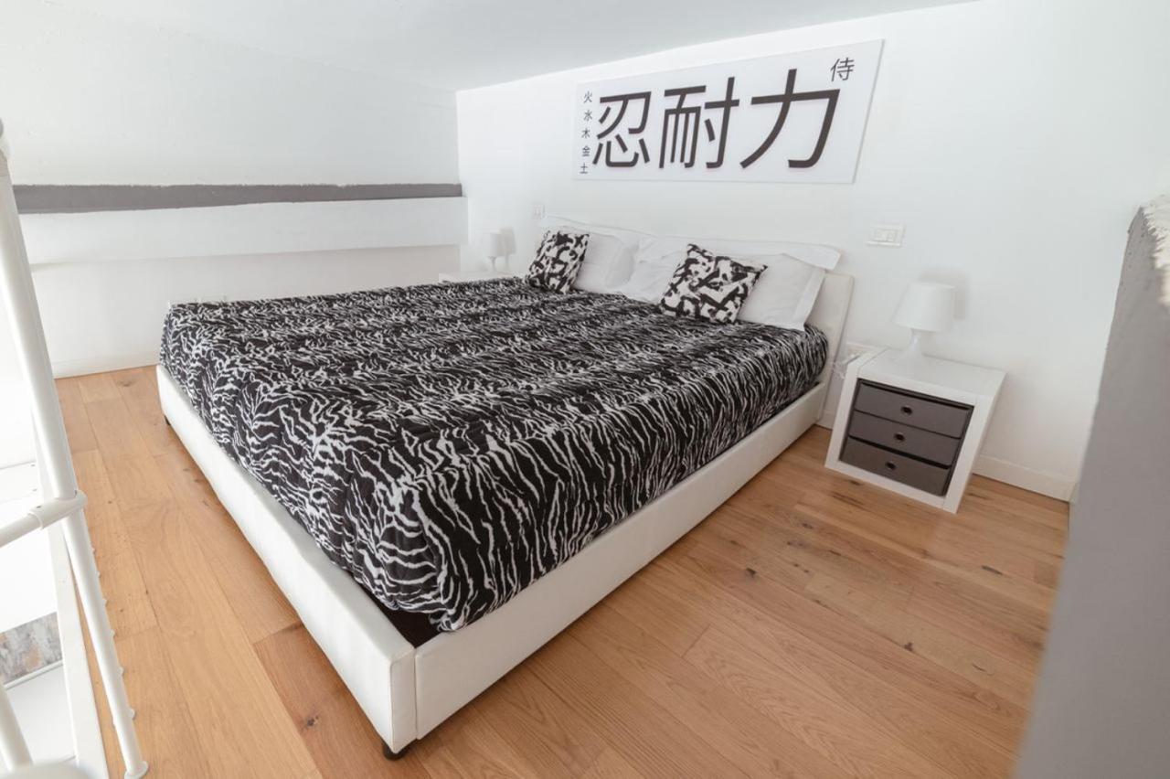 Statuto Suite Firenze Kültér fotó